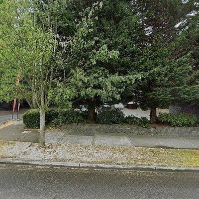 1645 S 288 Th St #206, Federal Way, WA 98003