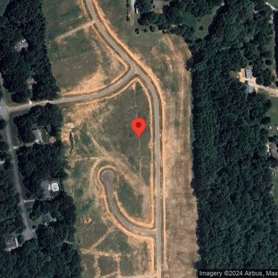 1646 Lazy Fox Ln Unit 19, Kernersville, NC 27284