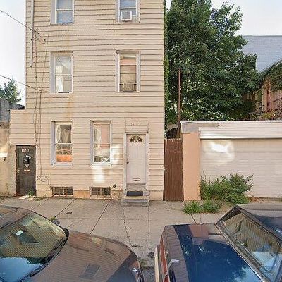 1646 N 3 Rd St, Philadelphia, PA 19122