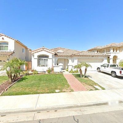 16475 Zarco Luna Pl, Moreno Valley, CA 92551