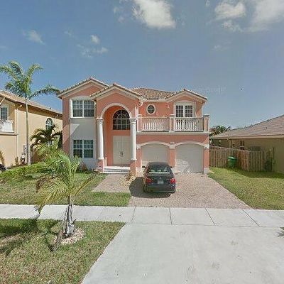 16481 Sw 58 Th Ter, Miami, FL 33193