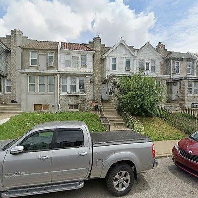 1649 E Hunting Park Ave, Philadelphia, PA 19124