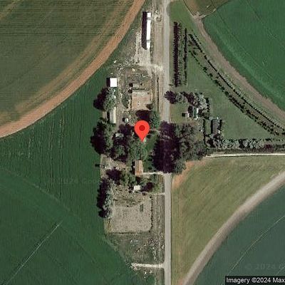 1649 N 1200 E, Terreton, ID 83450