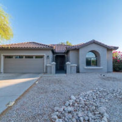 16493 W Lilac St, Goodyear, AZ 85338