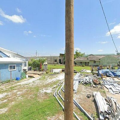 165 Camley Ln, Golden Meadow, LA 70357