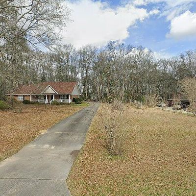 165 County Road 680, Coffee Springs, AL 36318