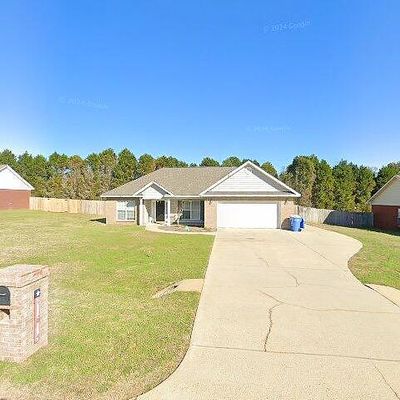 165 County Road 739, Enterprise, AL 36330