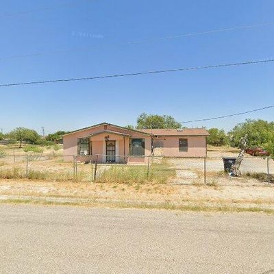 165 Mari Dr, Eagle Pass, TX 78852