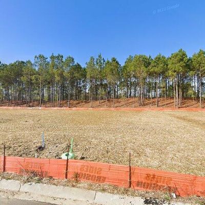 165 Spotted Owl Way Ne Lot 348, Bolivia, NC 28422