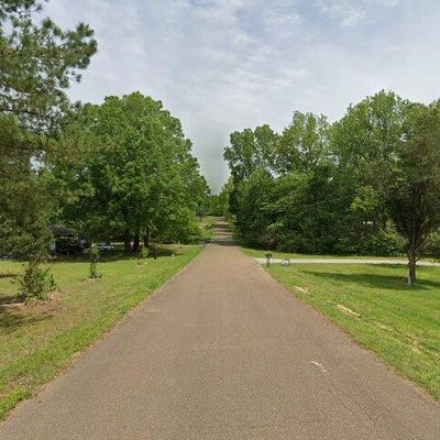 165 W Creek Farms, Byhalia, MS 38611