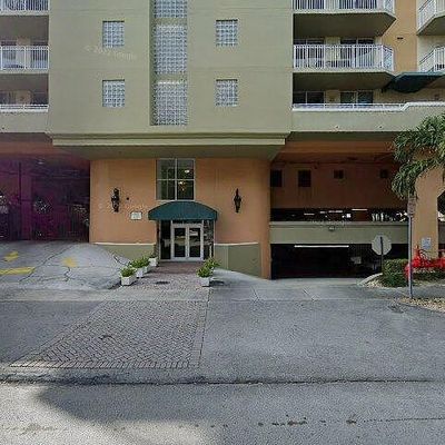 1650 Coral Way #601, Miami, FL 33145