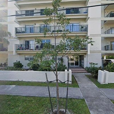 16508 Ne 26 Th Ave #301, North Miami Beach, FL 33160