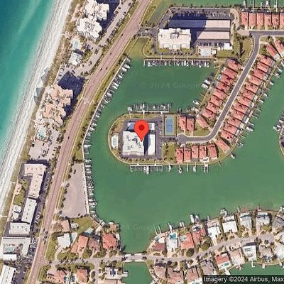 1651 Sand Key Estates Ct #74, Clearwater Beach, FL 33767