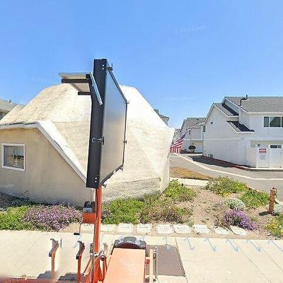 1651 Front St, Oceano, CA 93445