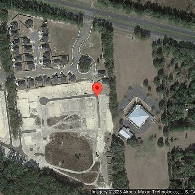 16511 Nw 190 Th St, High Springs, FL 32643