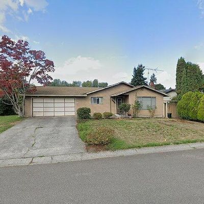 16512 26 Th Dr Se, Bothell, WA 98012