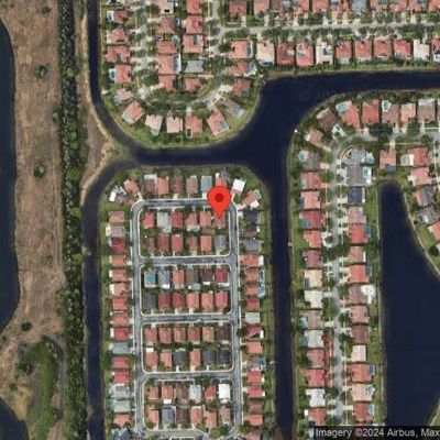 16514 Nw 10 Th St, Pembroke Pines, FL 33028