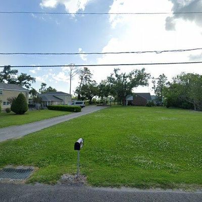 16522 W Main St, Cut Off, LA 70345