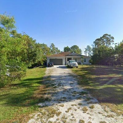 16521 91 St Pl N, Loxahatchee, FL 33470