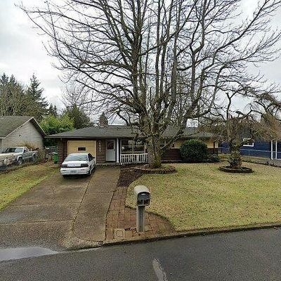 16530 Se Mill St, Portland, OR 97233