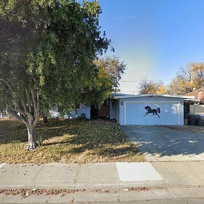 1653 San Diego St, Fairfield, CA 94533