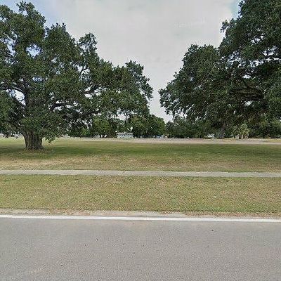 1654 Beach Blvd Lot 4, Biloxi, MS 39531