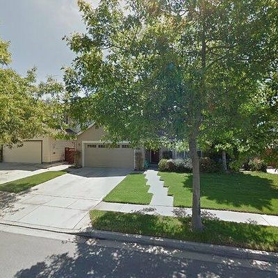 1654 Newport Ct, Salinas, CA 93906