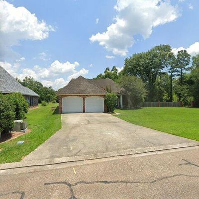 1655 River Run Dr, Denham Springs, LA 70726