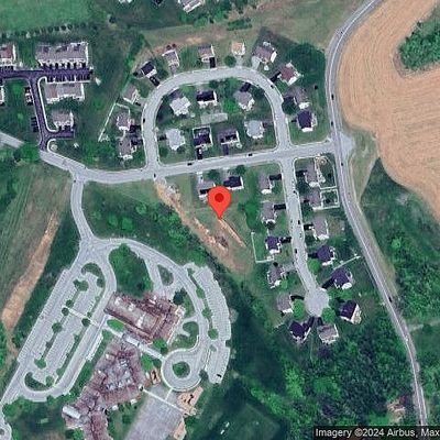 16554 Kennedy Cir Lot 37, Shrewsbury, PA 17361