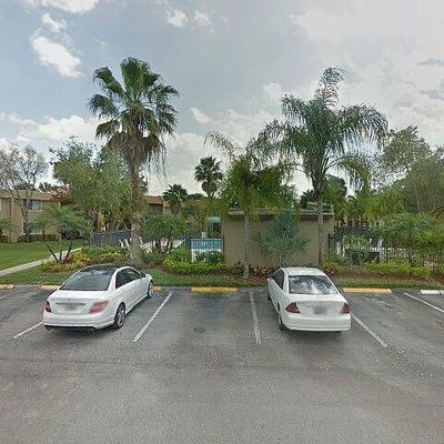 16561 Blatt Blvd #204, Weston, FL 33326