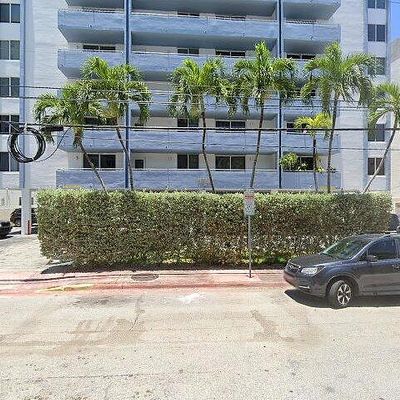 1658 Bay Rd #606, Miami Beach, FL 33139