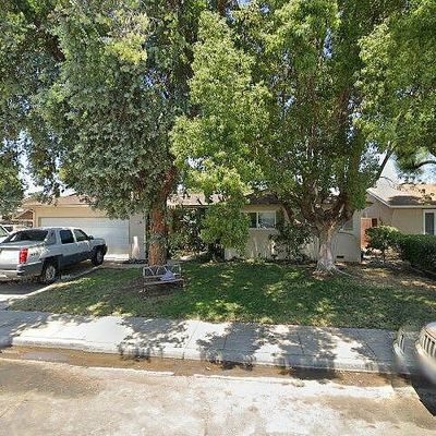 1659 Santa Ana Ave, Clovis, CA 93611