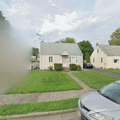 168 Berkshire Ave, Paterson, NJ 07502