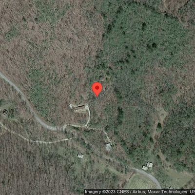 166 Hannah Ridge Rd, Otto, NC 28763