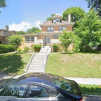 166 Highland Ave, Pittsburgh, PA 15229