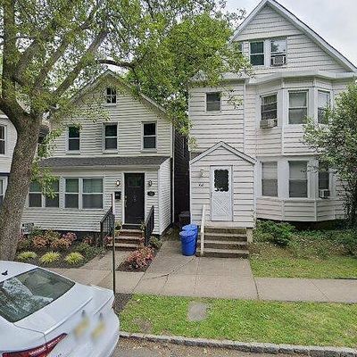 166 S Ridgewood Rd, South Orange, NJ 07079