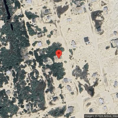 1660 Ocean Pearl Rd Lot 7, Corolla, NC 27927