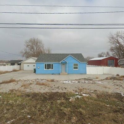 1660 W 700 S, Ogden, UT 84404