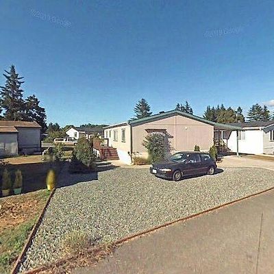 1661 Northcrest Dr Spc 89, Crescent City, CA 95531