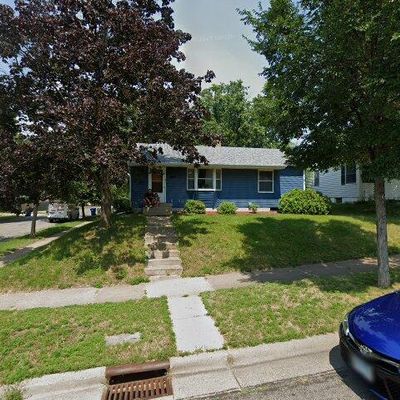 1661 Euclid St, Saint Paul, MN 55106