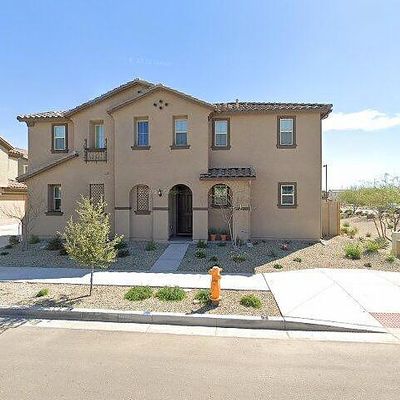 16615 W Sierra St, Surprise, AZ 85388