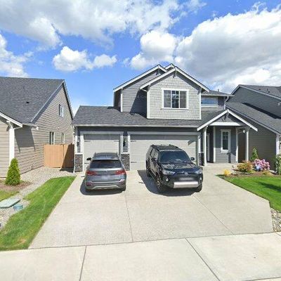 16625 8th Ave E # 95, Spanaway, WA 98387