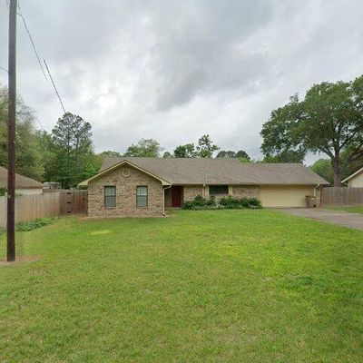 16626 County Road 164, Tyler, TX 75703