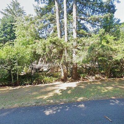 16626 Salmonberry Rd, Alsea, OR 97324