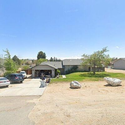 16639 Ottawa St, Victorville, CA 92395