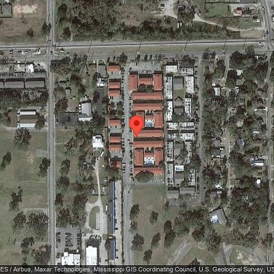 1664 Beach Blvd #113, Biloxi, MS 39531