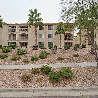 16631 E El Lago Blvd #104, Fountain Hills, AZ 85268