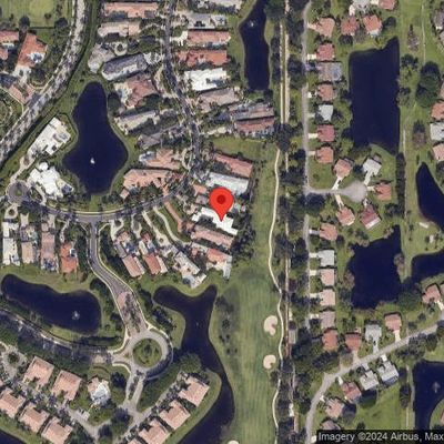 16640 Senterra Dr, Delray Beach, FL 33484