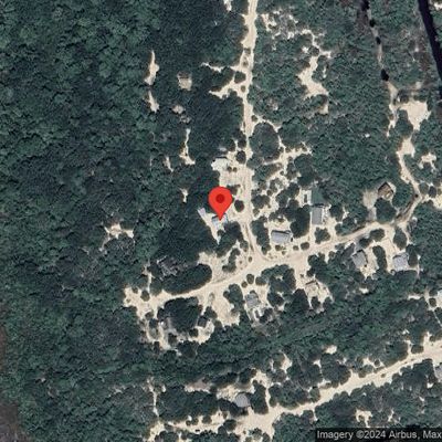 1666 Ridge Rd Lot 194, Corolla, NC 27927