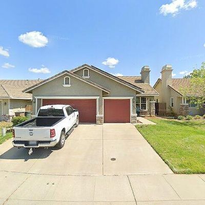 1669 Calabasa Dr, Lincoln, CA 95648